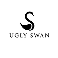 Ugly Swan